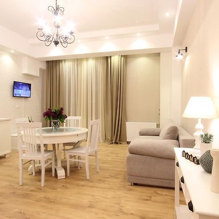 New Apartment In Old Tbilisi Zewnętrze zdjęcie