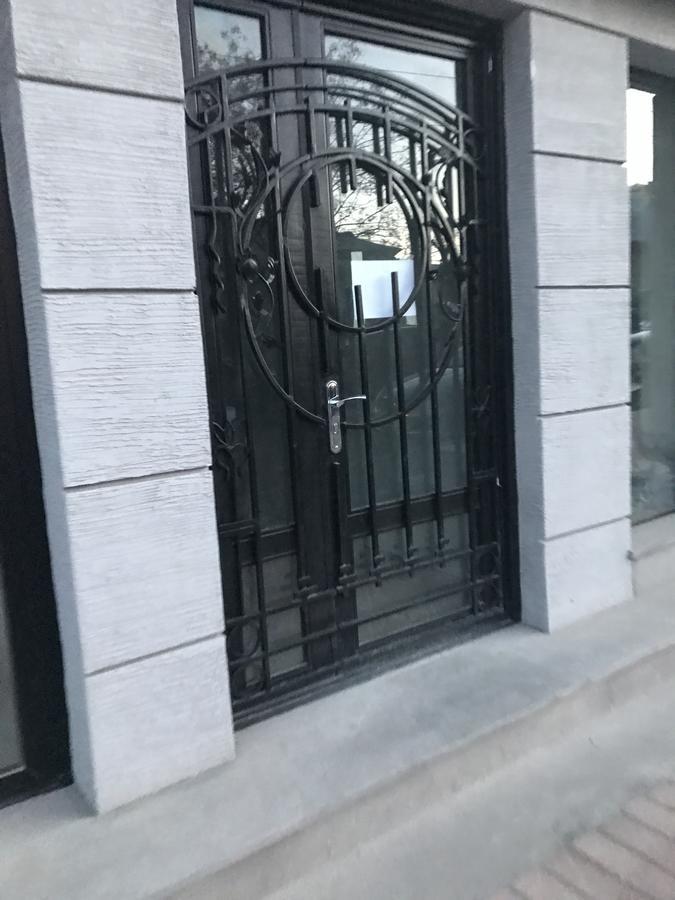 New Apartment In Old Tbilisi Zewnętrze zdjęcie