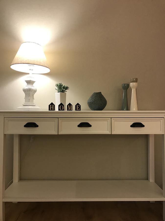 New Apartment In Old Tbilisi Zewnętrze zdjęcie